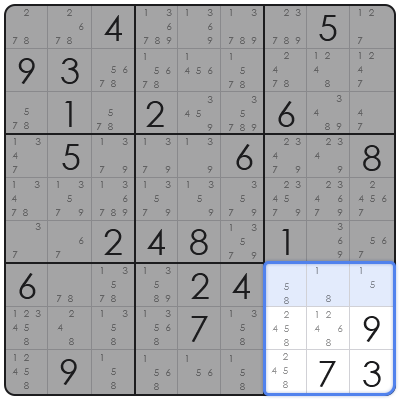 pronunciation of sudoku
