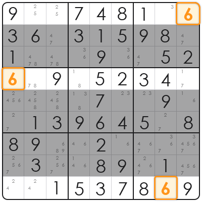 osrs sudoku solver